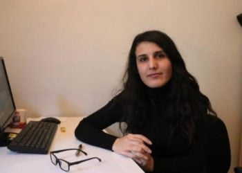 e9e47e682a900e4756e9c0b95d1f4f9f