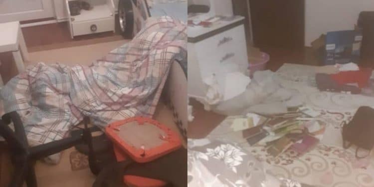 etha 20201201 denizli operasyon