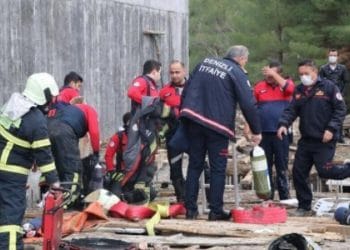 etha 20201214 pamukkale is cinayeti