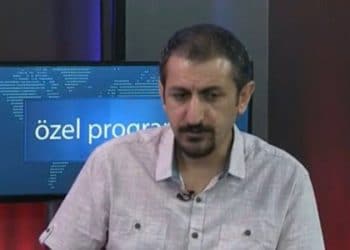 etha 20201224 esp pm uyesi ok