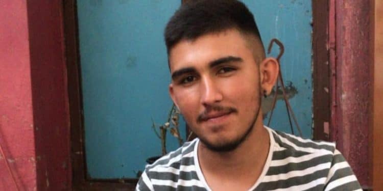 etha 20201227 taylan ozgur karatepe