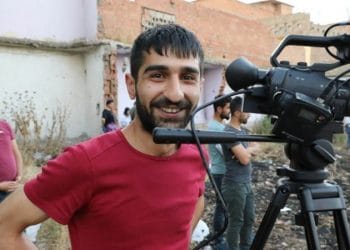 etha 20201229 mazlum dolan