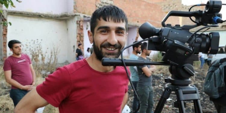 etha 20201229 mazlum dolan