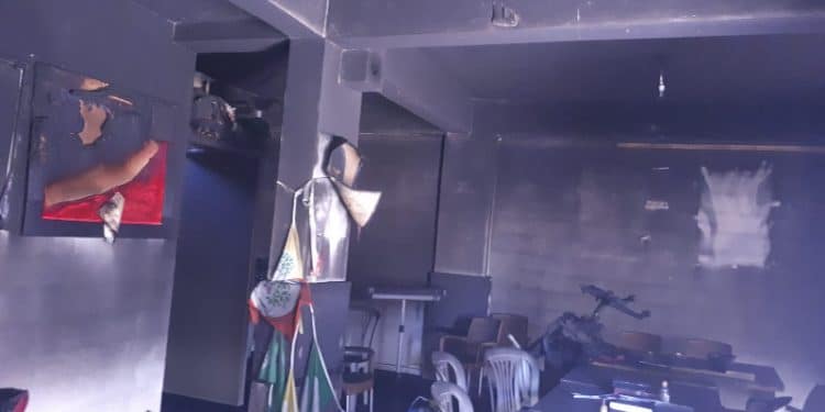 etha 20201230 hdp inegol yakildi