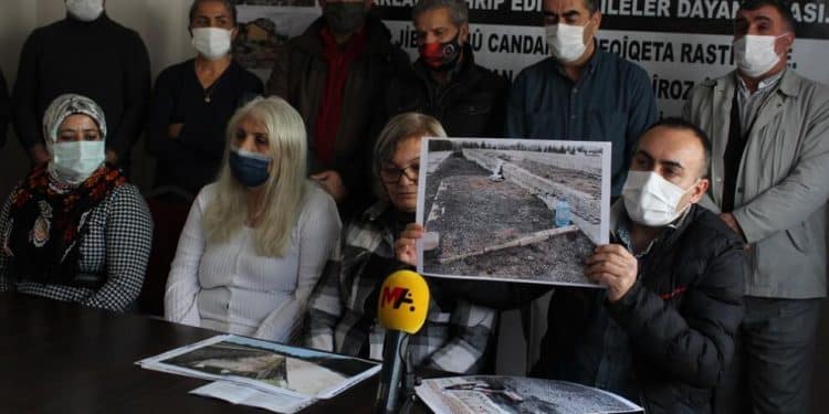 f7ecb3982c5cfba5891c4123deab4ca5