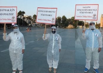 hekimler attalos meydaninda yonetemiyorusunuz tukeniyoruz 781427 5