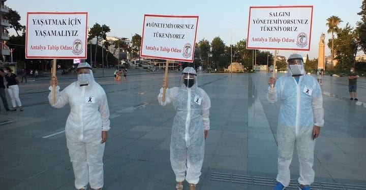 hekimler attalos meydaninda yonetemiyorusunuz tukeniyoruz 781427 5