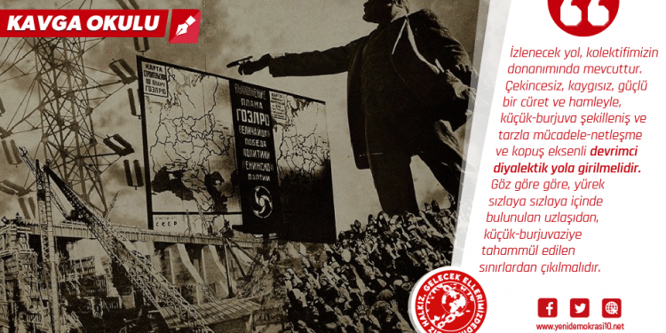 kavga okulu 01