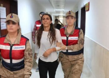 kocakoy belediyesi es baskani rojda nazlier e 9 yil hapis cezasi verildi 816560 5