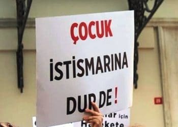 kucukcekmecede 5 yasindaki cocuga cinsel istismar 1556085381