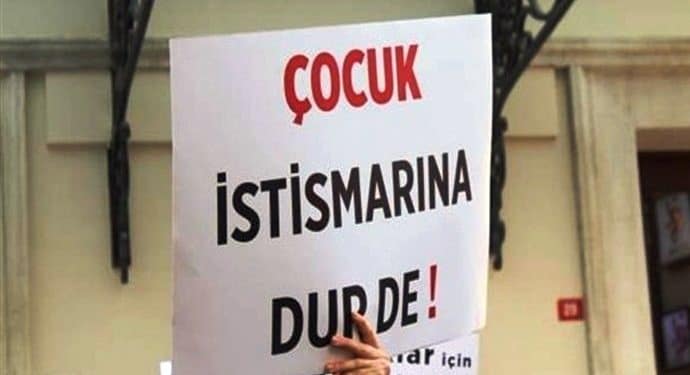 kucukcekmecede 5 yasindaki cocuga cinsel istismar 1556085381