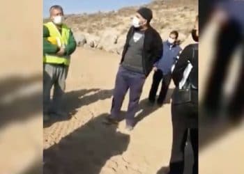 mKYJJWKJHE21J9aVyWYg6oSRnVwnA67y3R5uYizH