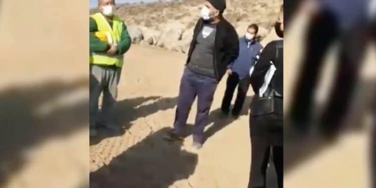 mKYJJWKJHE21J9aVyWYg6oSRnVwnA67y3R5uYizH