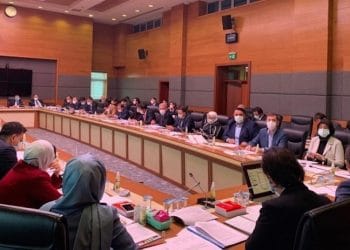 n5hHEc3ERA46zGvqmuRNRGKFFW24wW7bbIYDb7oI