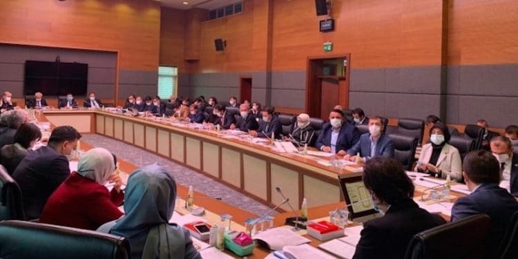 n5hHEc3ERA46zGvqmuRNRGKFFW24wW7bbIYDb7oI