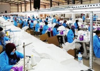 pandemi ve isciler kopya