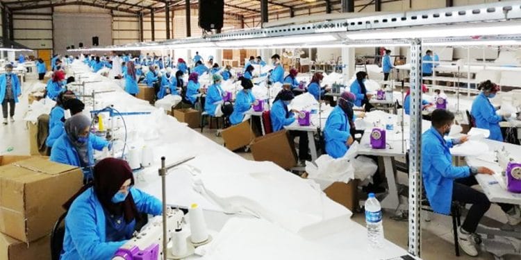 pandemi ve isciler kopya