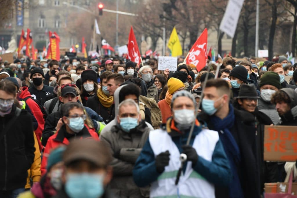 photo dna cedric joubert 1607179350