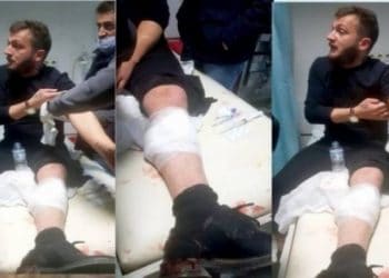 polis memuru trafikte tartistigi 2 kisiye ates acti h137212 43049