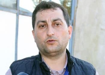 rabia naz in saban vatan a 1 yil 8 ay hapis cezasi 821395 5