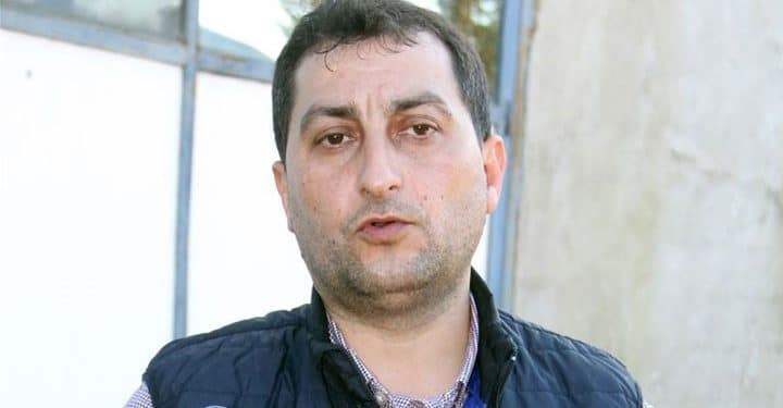 rabia naz in saban vatan a 1 yil 8 ay hapis cezasi 821395 5