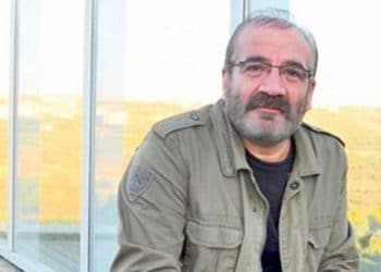 raw yilmaz odabasi turkiyeyi terk ettigimde beni yurt disinda bulup vuracaklarini soylediler 169942841