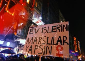 s ee8154a5c20979542e0acb93efecb16b8053dd86