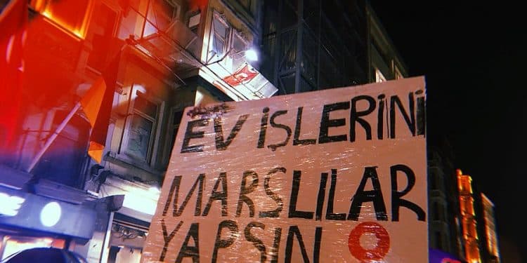 s ee8154a5c20979542e0acb93efecb16b8053dd86