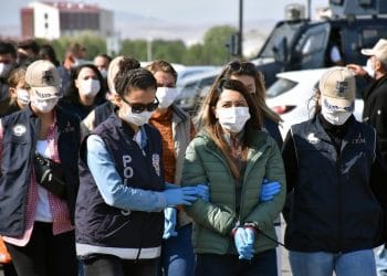 sevin alaca 1 1024x683 1