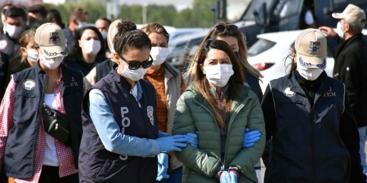 sevin alaca 1 1024x683 1