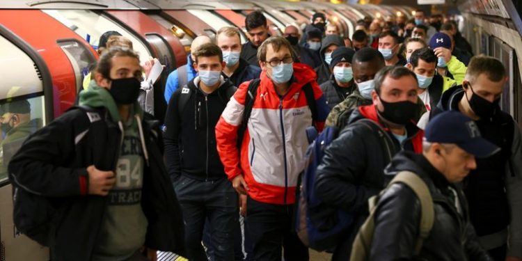 skynews covid 19 coronavirus 5155493