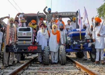 swarajya 2020 12 da120dc3 f024 4cec 84a9 c596eb1cd059 76b458c37b93