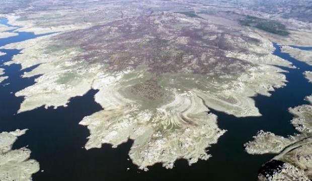 trakyada gorunmeyen tehlike yer alti sularinin buyuk kismi tukendi 1607409470 5409