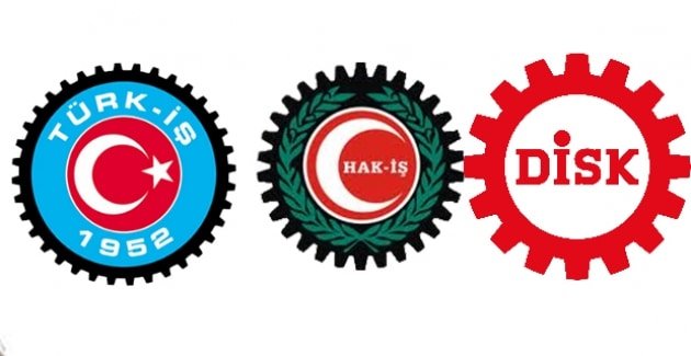 turk is hak is ve diks den ortak aciklama asgari ucret insan onuruna yarasir bir gecimi saglamalidir h66252 9c506