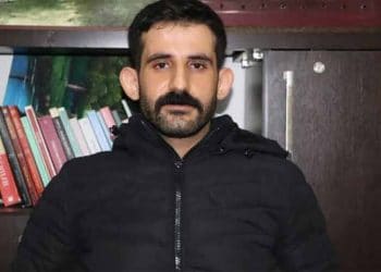 ubifPHosD1l04exz2ICZcgl6KjTtr3D96rFL6WKs