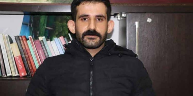 ubifPHosD1l04exz2ICZcgl6KjTtr3D96rFL6WKs