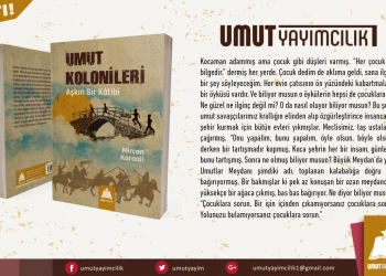 umut kolonileri 01
