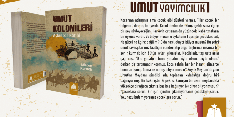 umut kolonileri 01
