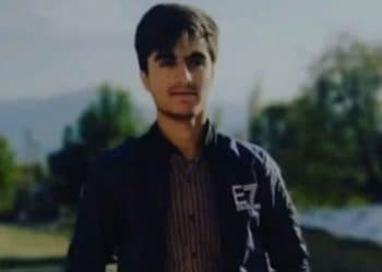 vmU82a5JTm0LLZbwX9twMowRJQ8oCxBQCQYn7jaB