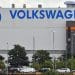 volkswagen turkiye deki sirketini tasfiye ediyor 822449 5