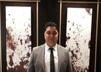 woDNaiy5grOKT170cYgvpfoSRw5z64HjFlM4Ewlh