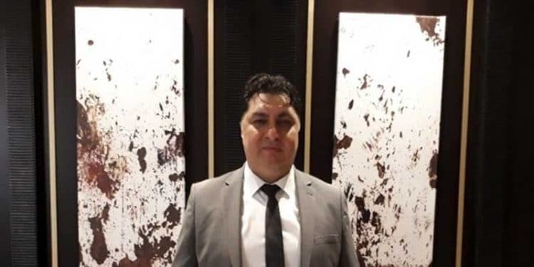 woDNaiy5grOKT170cYgvpfoSRw5z64HjFlM4Ewlh