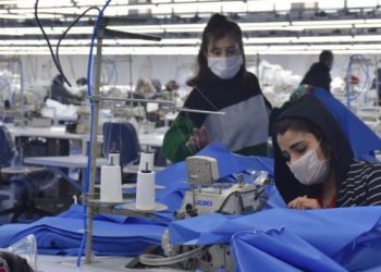 111994536 gettyimages 1209156438