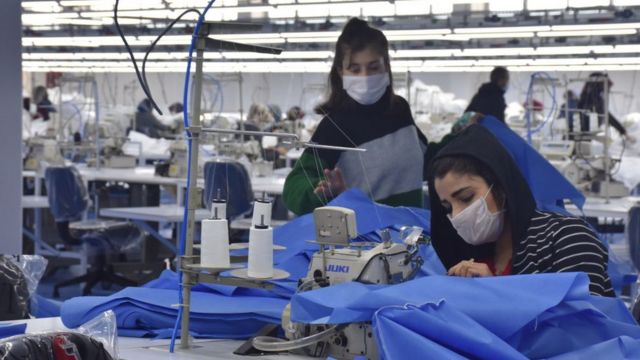 111994536 gettyimages 1209156438