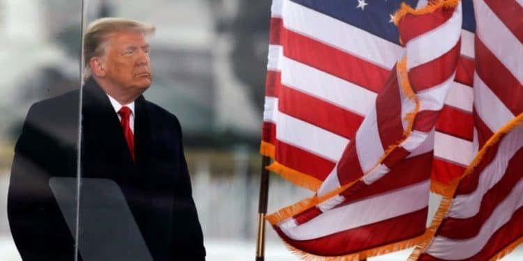 116380683 tv065082962