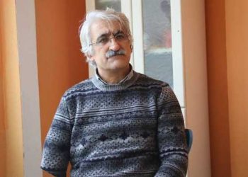 19 aralik tanigi aclik grevlerinin yayilmasi devleti zorlar d5cde