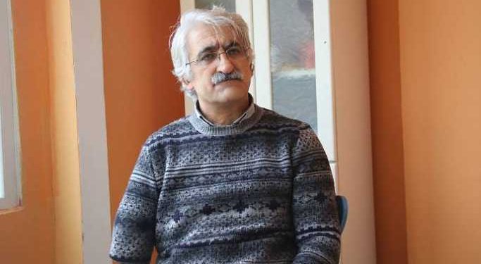 19 aralik tanigi aclik grevlerinin yayilmasi devleti zorlar d5cde