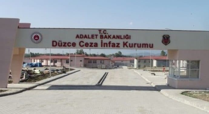 3f5133b7018ab05a3b4298559bc0e992