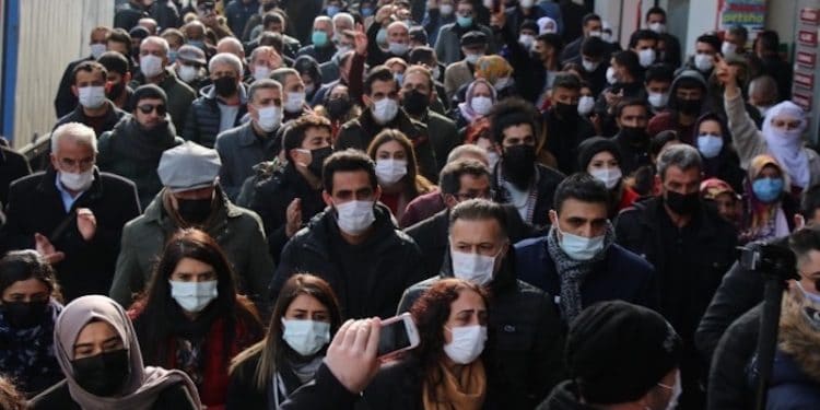 3ltyo0VAmMdbKiSHcA1iFE04YZCZgIoHAUZbu0DI