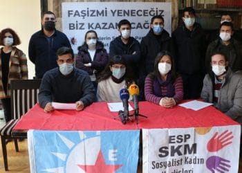 430758aa dd8a 413c 9a01 d205026117d8